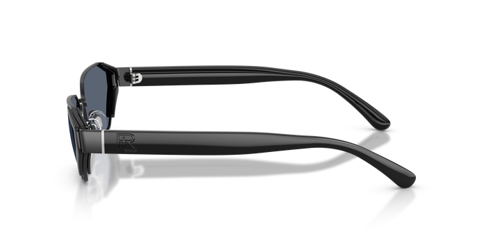 Gafas de Sol Ralph Lauren RL7094 922387 56 17 — vista 2