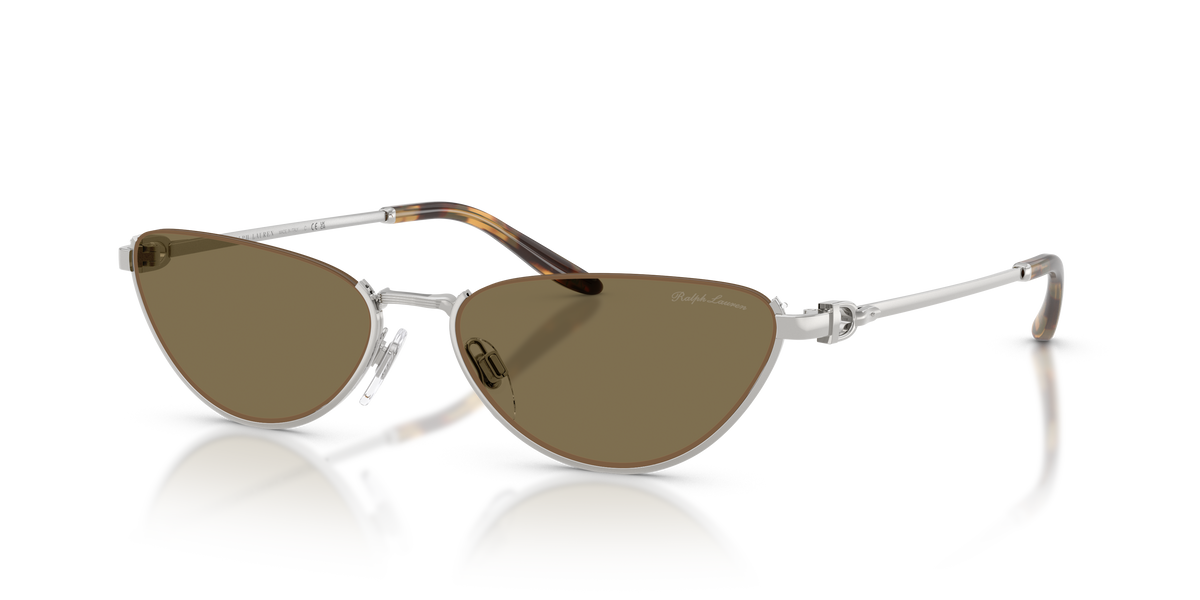 Gafas de Sol Ralph Lauren RL7095 900173 57 17