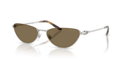 Gafas de Sol Ralph Lauren RL7095 900173 57 17