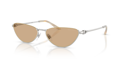 Gafas de Sol Ralph Lauren RL7095 9001/8 57 17