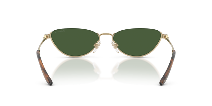 Gafas de Sol Ralph Lauren RL7095 911671 57 17 — vista 3