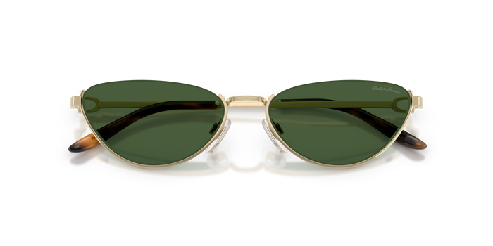 Gafas de Sol Ralph Lauren RL7095 911671 57 17 — vista 5