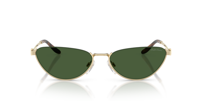 Gafas de Sol Ralph Lauren RL7095 911671 57 17 — vista 4