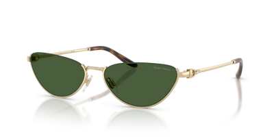 Gafas de Sol Ralph Lauren RL7095 911671 57 17