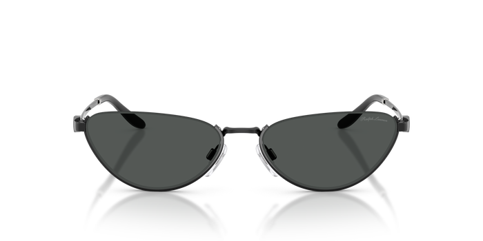 Gafas de Sol Ralph Lauren RL7095 922387 57 17 — vista 4