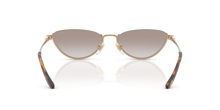 Gafas de Sol Ralph Lauren RL7095 94876E 57 17 — vista 3