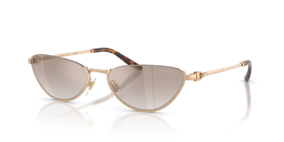 Gafas de Sol Ralph Lauren RL7095 94876E 57 17