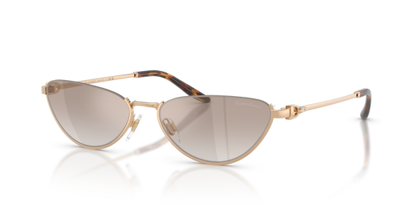 Sunglasses Ralph Lauren RL7095 94876E 57 17