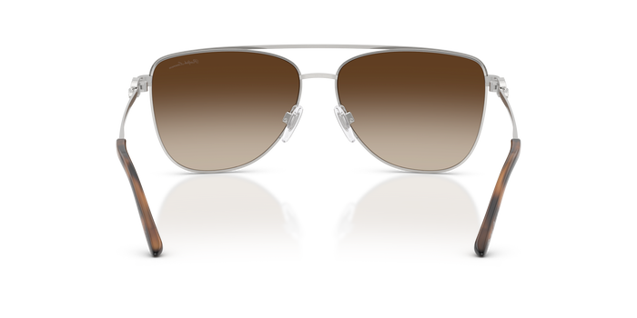 Солнцезащитные очки Ralph Lauren RL7096 900113 59 14 — vista 3