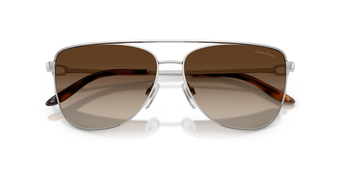 Солнцезащитные очки Ralph Lauren RL7096 900113 59 14 — vista 5
