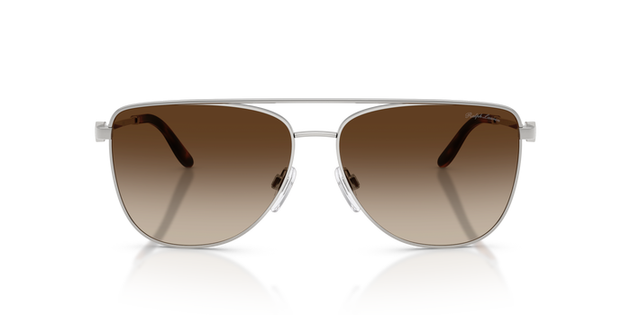 Солнцезащитные очки Ralph Lauren RL7096 900113 59 14 — vista 4
