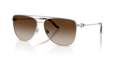 Gafas de Sol Ralph Lauren RL7096 900113 59 14