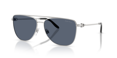 Gafas de Sol Ralph Lauren RL7096 900187 59 14