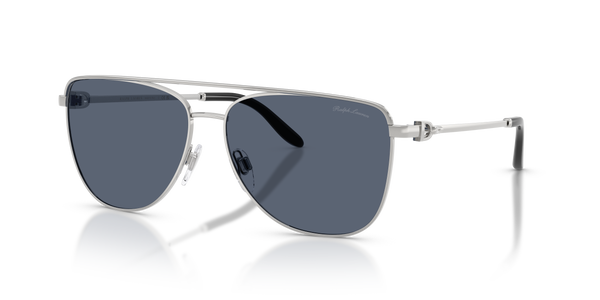 Gafas de Sol Ralph Lauren RL7096 900187 59 14 · 1