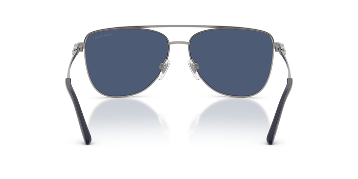 Солнцезащитные очки Ralph Lauren RL7096 900280 59 14 — vista 3