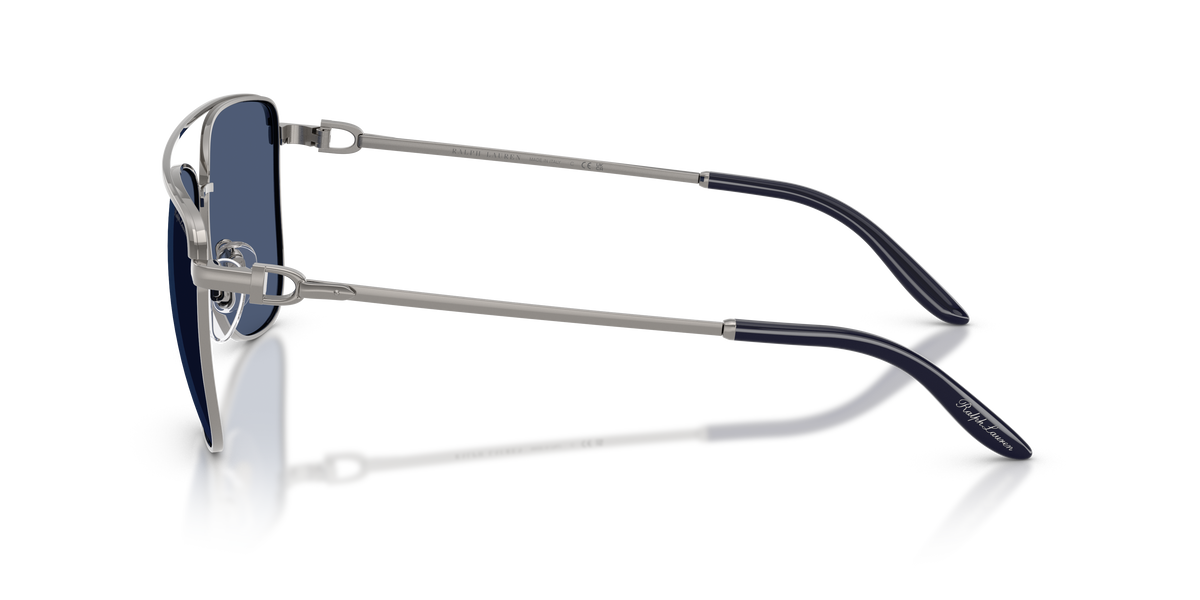 Sonnenbrille Ralph Lauren RL7096 900280 59 14