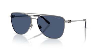 Gafas de Sol Ralph Lauren RL7096 900280 59 14