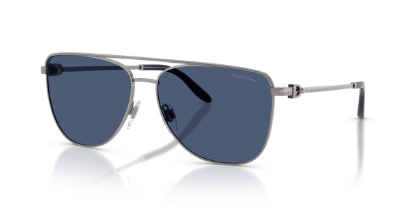 Gafas de Sol Ralph Lauren RL7096 900280 59 14 · 1