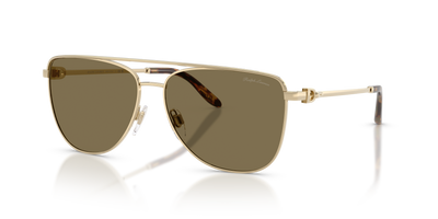 Gafas de Sol Ralph Lauren RL7096 911673 59 14