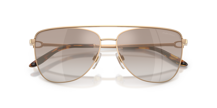Gafas de Sol Ralph Lauren RL7096 94876E 59 14 — vista 5