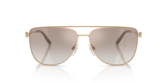Gafas de Sol Ralph Lauren RL7096 94876E 59 14 — vista 4