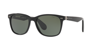 Lunettes de soleil Ralph Lauren RL8162P 500152 56 18