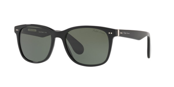 Gafas de Sol Ralph Lauren RL8162P 500152 56 18 · 1