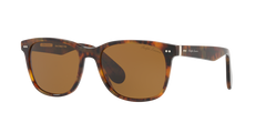 Солнцезащитные очки Ralph Lauren RL8162P 501753 56 18