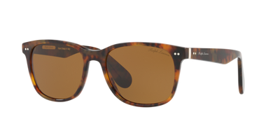 Lunettes de soleil Ralph Lauren RL8162P 501753 56 18