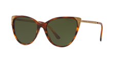 Gafas de Sol Ralph Lauren RL8172 500771 57 17