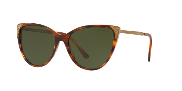 Sunglasses Ralph Lauren RL8172 500771 57 17