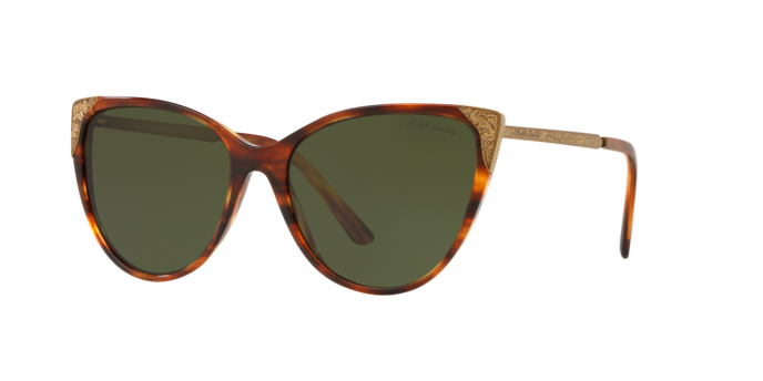 Gafas de Sol Ralph Lauren RL8172 500771 57 17