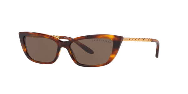 Sunglasses Ralph Lauren RL8173 500773 55 15