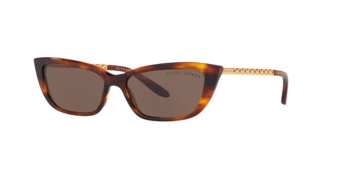 Gafas de Sol Ralph Lauren RL8173 500773 55 15