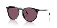 Gafas de Sol Ralph Lauren RL8181P 50011A 53 19