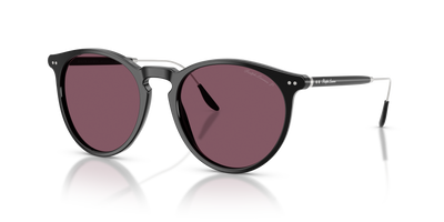 Ralph Lauren RL8181P 50011A 53 19 太阳镜 偏光