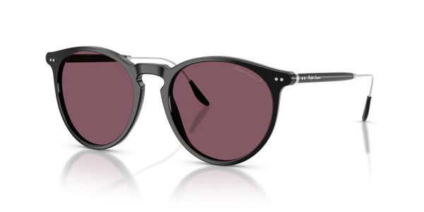 Gafas de Sol Ralph Lauren RL8181P 50011A 53 19