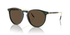 Ralph Lauren RL8181P 614053 53 19 太阳镜