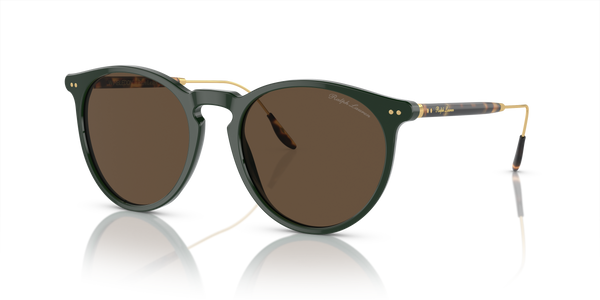 Gafas de Sol Ralph Lauren RL8181P 614053 53 19