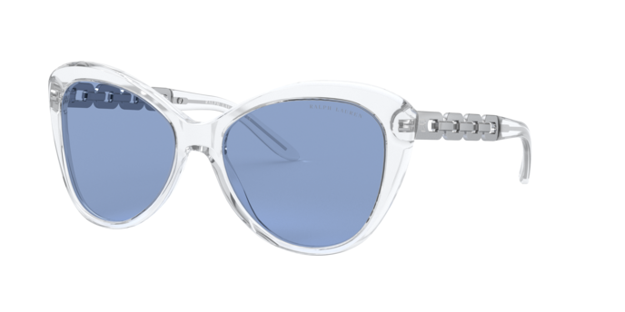 Gafas de Sol Ralph Lauren RL8184 500272 56 17