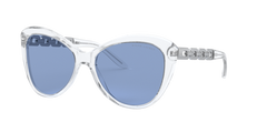 Gafas de Sol Ralph Lauren RL8184 500272 56 17