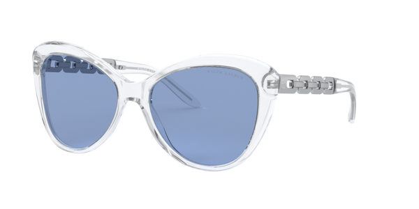 Gafas de Sol Ralph Lauren RL8184 500272 56 17 · 1