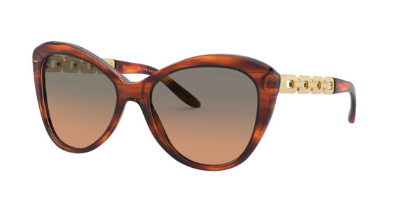 Gafas de Sol Ralph Lauren RL8184 500718 56 17 · 1