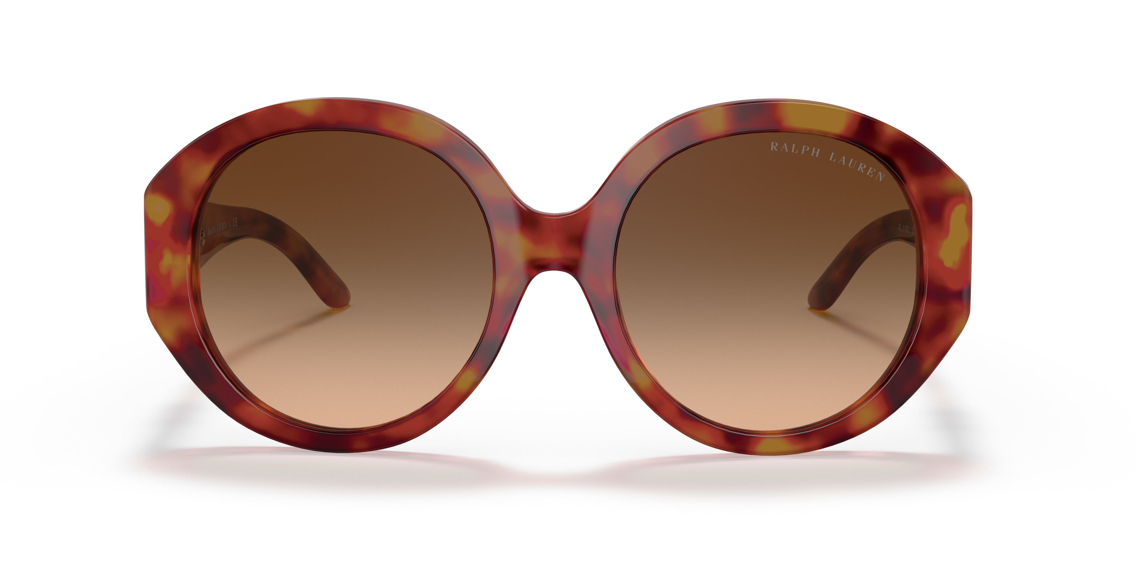 Gafas de Sol Ralph Lauren RL8188Q 502374 56 20