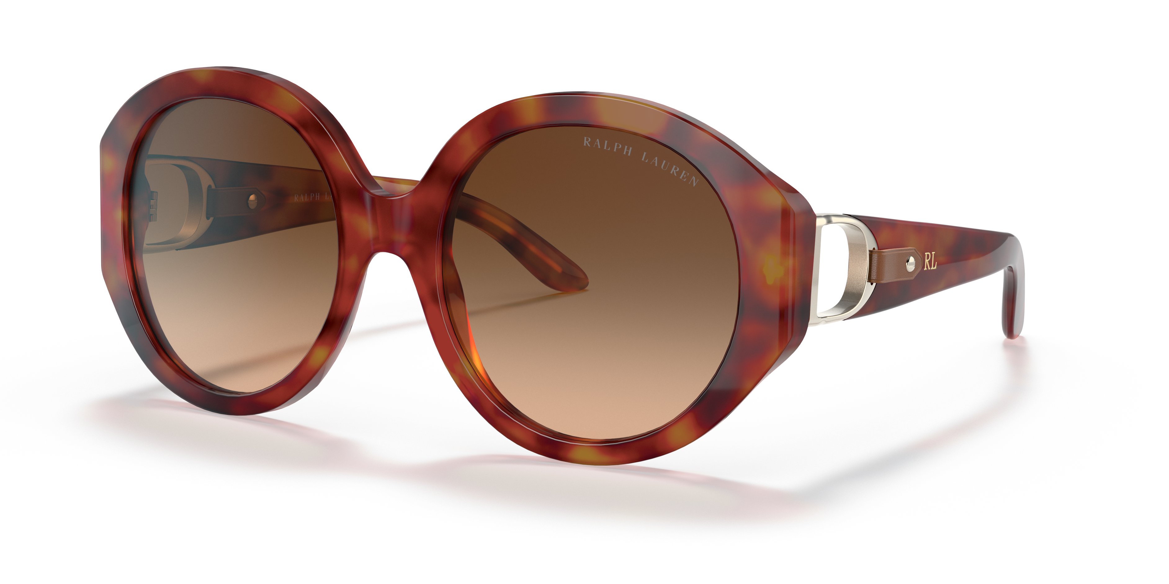 Gafas de Sol Ralph Lauren RL8188Q 502374 56 20