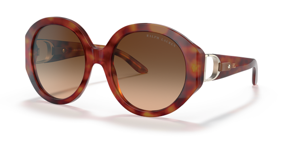 Gafas de Sol Ralph Lauren RL8188Q 502374 56 20