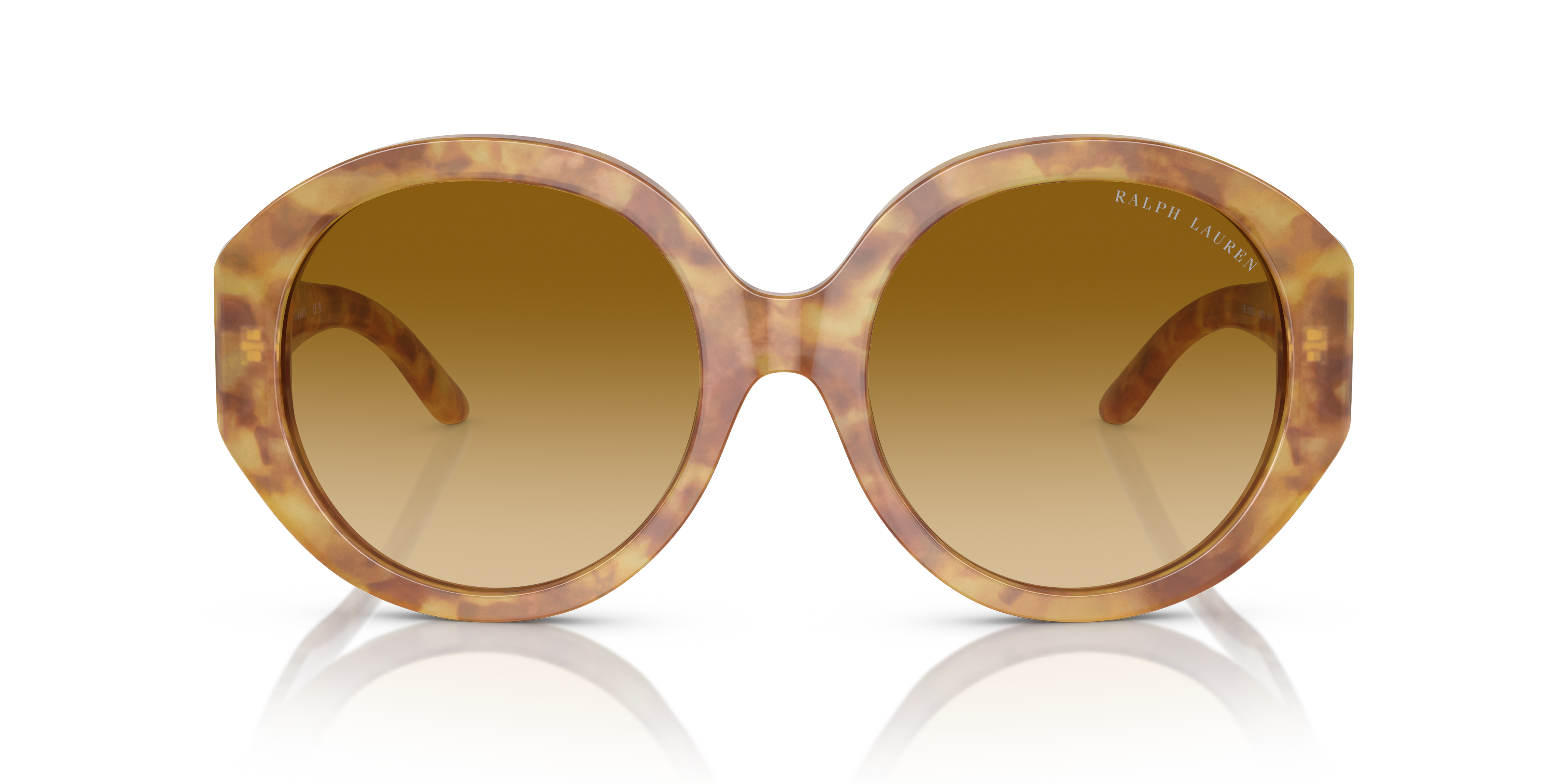 Gafas de Sol Ralph Lauren RL8188Q 60832L 56 20