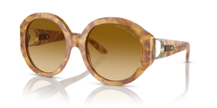 Ralph Lauren RL8188Q 60832L 56 20 太阳镜