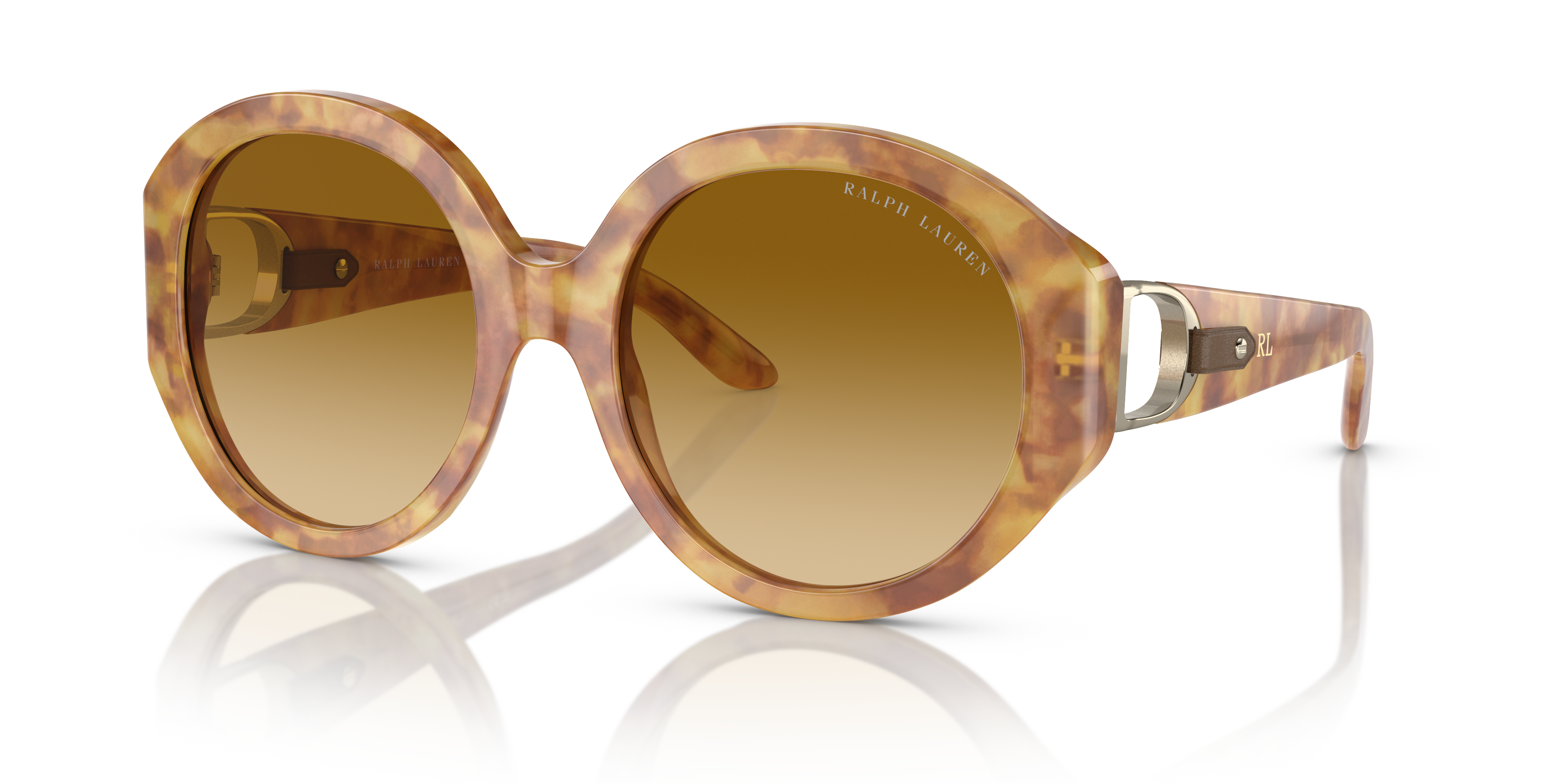 Gafas de Sol Ralph Lauren RL8188Q 60832L 56 20