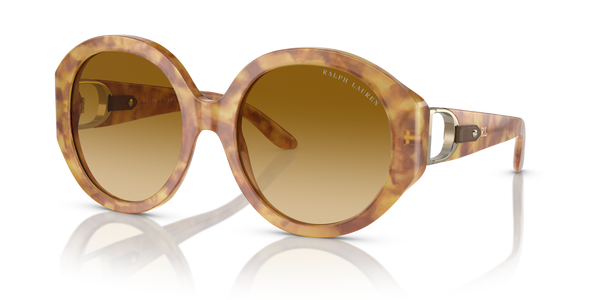 Gafas de Sol Ralph Lauren RL8188Q 60832L 56 20